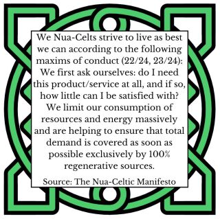 Nua-Celtic Manifesto 4.22-4.23.jpg