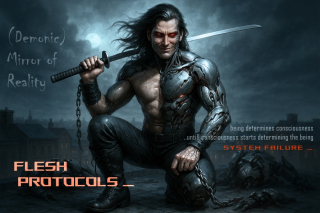 Flesh_Protocols_cover1_sm.jpg