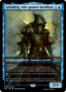 View Photo Girbabrig vide-gousset incidieux.png