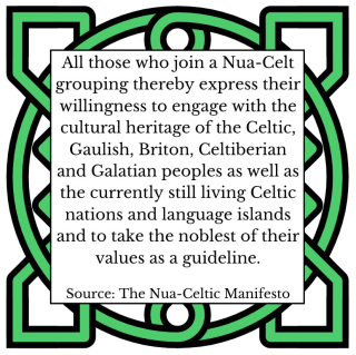 Nua-Celtic Manifesto 11.3.jpg