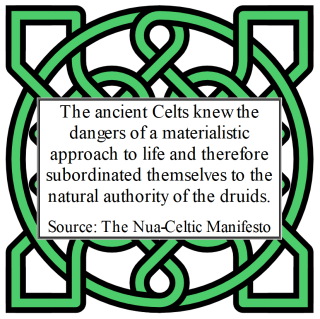 Nua-Celtic Manifesto 1.4.png