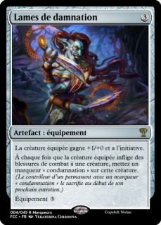 View Photo Lames de damnation.png