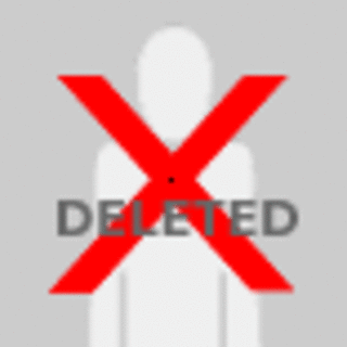 photo/8d8f1852-a579-4c80-9bff-bea5fe66bf77-3