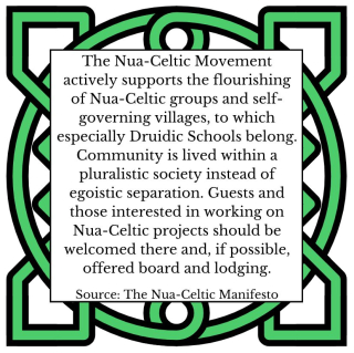 Nua-Celtic Manifesto 11.8.jpg