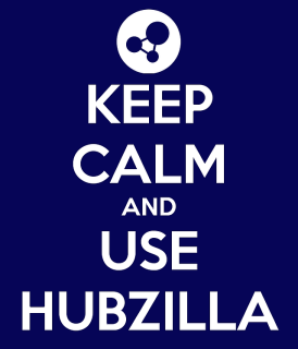 keep-calm-and-use-hubzilla.png