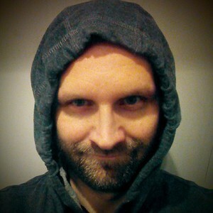 Tomasz Machalski