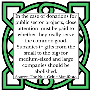 View Photo Nua-Celtic Manifesto 14.15.jpg