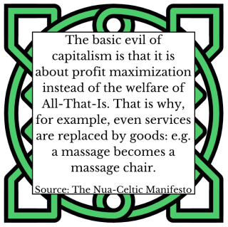 photo/8e987faa-85f1-4fcf-a3dd-28a9cf8b0f1a-3