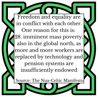 View Photo Nua-Celtic Manifesto 9.16.jpg