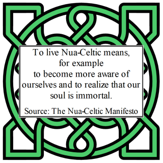 Nua-Celtic Manifesto 3.1.png