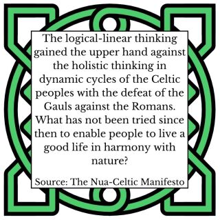 Nua-Celtic Manifesto 2.15-2.18.jpg