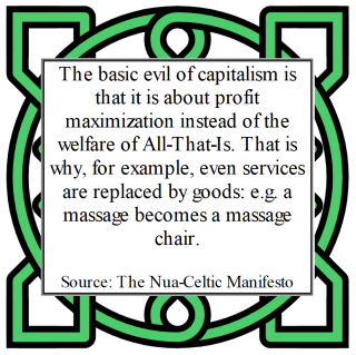 Nua-Celtic Manifesto 7.4.png