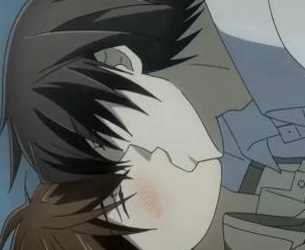 photo/90552d34-7799-427e-a8b5-ce4e3f2f13c2-3