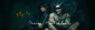 Cover Photos