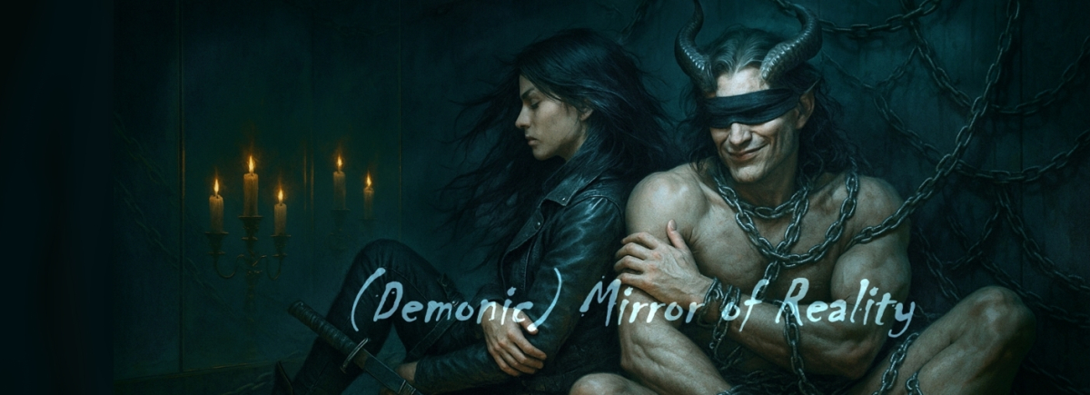 cover photo