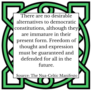 View Photo Nua-Celtic Manifesto 9.27-9.28.jpg