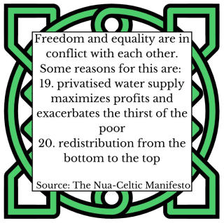 View Photo Nua-Celtic Manifesto 9.11.jpg
