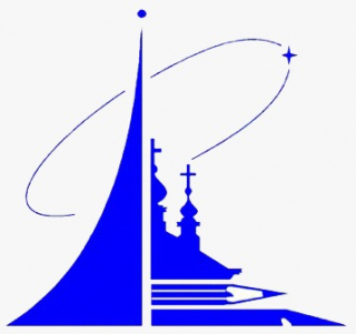 gagarin_museum_logo.jpeg