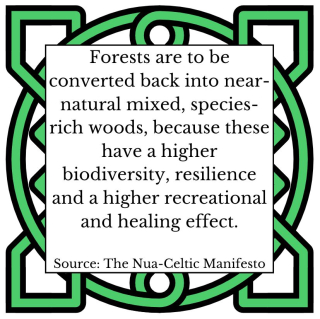 photo/9354b38a-d58b-4be9-be42-4044b6e3a7f9-3