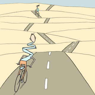 photo/93b449f3-20c6-4ca8-aee0-c1d6f430209d-3