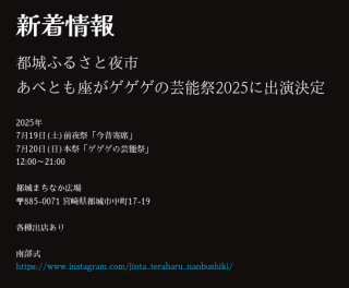 photo/949dc25f-799f-4549-bb6e-340e98e3cf33-3
