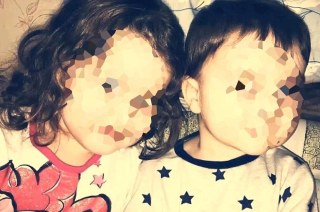 photo/95078199-fb00-40a3-b59f-a7a81e73fdf6-3