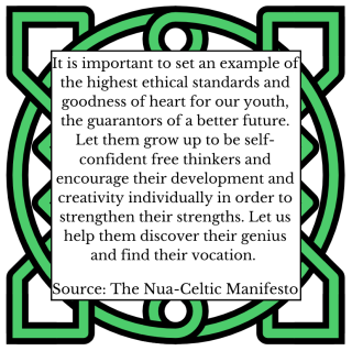 Nua-Celtic Manifesto 16.6.png