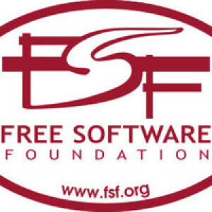 Free Software Foundation