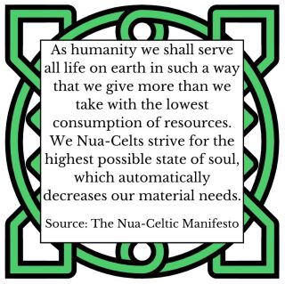 Nua-Celtic Manifesto 2.15-2.16.jpg