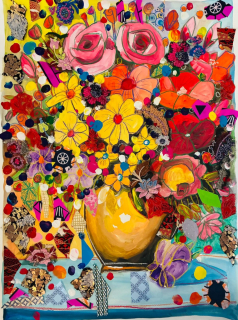 photo/966afb65-e28d-4549-b2bb-cf09deda4f26-3