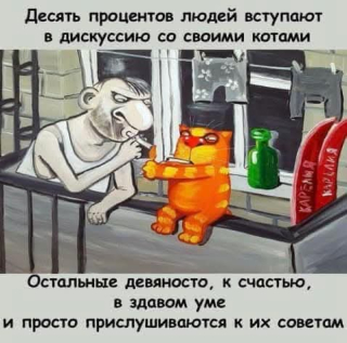 photo/968147c3-0d52-45eb-9fa7-50dc340fddf1-3