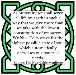 Nua-Celtic Manifesto 2.15-2.16.jpg