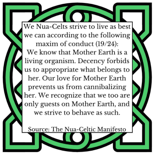 photo/976cb82e-8b29-4dbb-9218-b9e92c5fce30-3