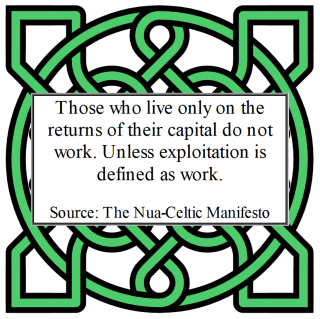 Nua-Celtic Manifesto 7.11.png