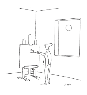 photo/981df1c5-c937-4dc7-87e2-1ea53e198929-3