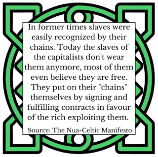 Nua-Celtic Manifesto 7.2.jpg