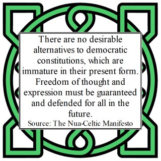 Nua-Celtic Manifesto 9.24.png