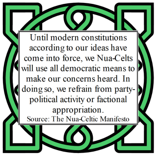 Nua-Celtic Manifesto 13.9.png