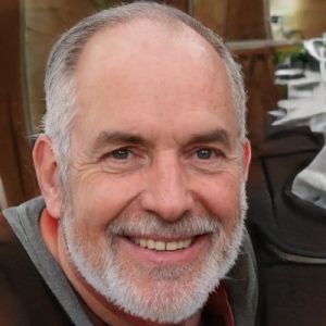Дмитрий Иванович