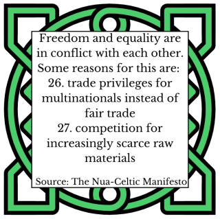 View Photo Nua-Celtic Manifesto 9.15.jpg
