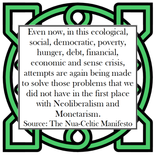 Nua-Celtic Manifesto 2.21.png