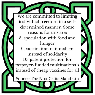 Nua-Celtic Manifesto 9.5.jpg