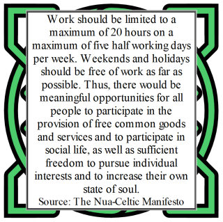 Nua-Celtic Manifesto 9.35.png