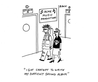 photo/9c3b530e-8cef-47a1-9f31-9b10c569cc1d-3