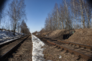 photo/9c3fb2ef-5e77-4363-9303-bc7f9940ce7a-3