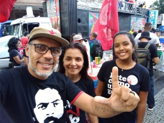 greve-geral-14-06-2019