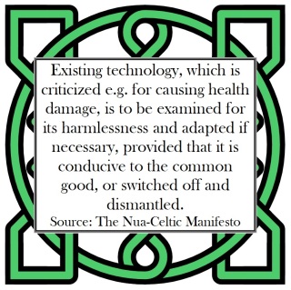 Nua-Celtic Manifesto 14.18.jpg