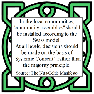 Nua-Celtic Manifesto 13.8.png