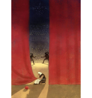 photo/9cd320dc-cb2a-49d2-9e5e-d9dc339a65f7-3