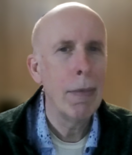 photo/9eb57ae5-9d26-45f3-838e-158b49a03d91-3